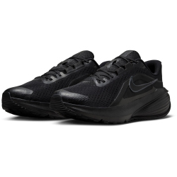 NIKE Downshifter 14 Laufschuhe Herren 001 -...