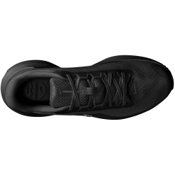 NIKE Downshifter 14 Laufschuhe Herren 001 - black/black-anthracite 40.5