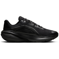 NIKE Downshifter 14 Laufschuhe Herren 001 -...