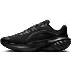NIKE Downshifter 14 Laufschuhe Herren 001 -...