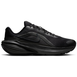 NIKE Downshifter 14 Laufschuhe Herren 001 -...