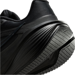 NIKE Downshifter 14 Laufschuhe Herren 001 -...
