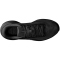 NIKE Downshifter 14 Laufschuhe Herren 001 - black/black-anthracite 40.5