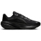 NIKE Downshifter 14 Laufschuhe Herren 001 - black/black-anthracite 40.5