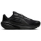 NIKE Downshifter 14 Laufschuhe Herren 001 - black/black-anthracite 40.5