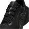 NIKE Downshifter 14 Laufschuhe Herren 001 - black/black-anthracite 40.5