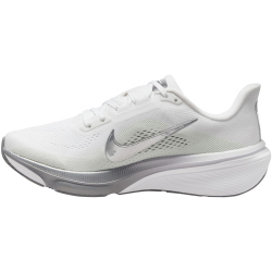 NIKE Pegasus 42 Laufschuhe Damen 102 - white/metallic...