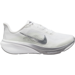 NIKE Pegasus 42 Laufschuhe Damen 102 - white/metallic...