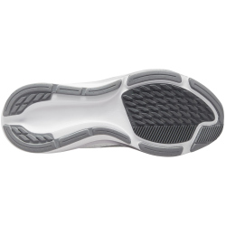 NIKE Pegasus 42 Laufschuhe Damen 102 - white/metallic...