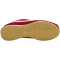 NIKE Cortez Sneaker Damen 601 - team red/ice peach-sail-gum light brown 35.5