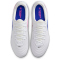 NIKE Tiempo Maestro Academy FG/MG Fußballschuhe 146 - white/black-racer blue-pink blast 38.5