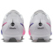 NIKE Tiempo Maestro Academy FG/MG Fußballschuhe 146 - white/black-racer blue-pink blast 38.5