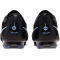 NIKE Tiempo Maestro Academy FG/MG Fußballschuhe 040 - black/ice blue 38.5
