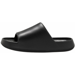 NIKE Calm 2.0 Slides Badelatschen Herren 001 -...