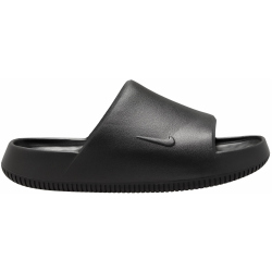 NIKE Calm 2.0 Slides Badelatschen Herren 001 -...