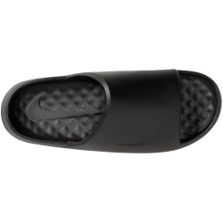NIKE Calm 2.0 Slides Badelatschen Herren 001 -...
