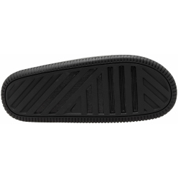 NIKE Calm 2.0 Slides Badelatschen Herren 001 -...
