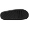 NIKE Calm 2.0 Slides Badelatschen Herren 001 - black/black-black 37.5