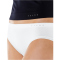 FALKE Cool Panties Damen white L