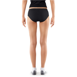FALKE Cool Panties Damen black XS
