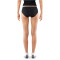 FALKE Cool Panties Damen black XS