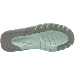 NIKE Flex Train Fitnessschuhe Damen 005 - steam/black-light silver-barely green 38