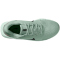 NIKE Flex Train Fitnessschuhe Damen 005 - steam/black-light silver-barely green 38