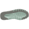 NIKE Flex Train Fitnessschuhe Damen 005 - steam/black-light silver-barely green 44.5