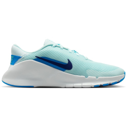 NIKE Flex Train Fitnessschuhe Herren 401 - glacier...