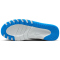 NIKE Flex Train Fitnessschuhe Herren 401 - glacier blue/deep royal blue-photo blue 40