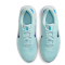 NIKE Flex Train Fitnessschuhe Herren 401 - glacier blue/deep royal blue-photo blue 41