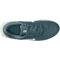 NIKE Flex Train Fitnessschuhe Herren 302 - mineral...
