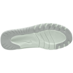 NIKE Flex Train Fitnessschuhe Herren 302 - mineral...