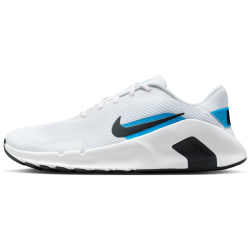 NIKE Flex Train Fitnessschuhe Herren 101 -...