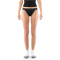 FALKE Tanga Cool Damen black L