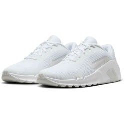 NIKE Flex Train Fitnessschuhe Herren 100 -...