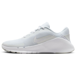NIKE Flex Train Fitnessschuhe Herren 100 -...