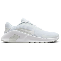 NIKE Flex Train Fitnessschuhe Herren 100 -...