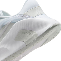 NIKE Flex Train Fitnessschuhe Herren 100 -...