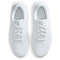 NIKE Flex Train Fitnessschuhe Herren 100 - white/white-photon dust 38.5
