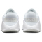 NIKE Flex Train Fitnessschuhe Herren 100 - white/white-photon dust 38.5