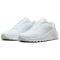 NIKE Flex Train Fitnessschuhe Herren 100 - white/white-photon dust 39