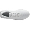 NIKE Flex Train Fitnessschuhe Herren 100 - white/white-photon dust 39