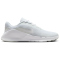 NIKE Flex Train Fitnessschuhe Herren 100 - white/white-photon dust 39