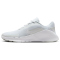 NIKE Flex Train Fitnessschuhe Herren 100 - white/white-photon dust 39