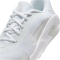 NIKE Flex Train Fitnessschuhe Herren 100 - white/white-photon dust 39