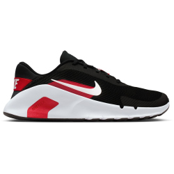 NIKE Flex Train Fitnessschuhe Herren 004 -...