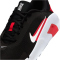 NIKE Flex Train Fitnessschuhe Herren 004 - black/white-university red 39
