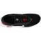 NIKE Flex Train Fitnessschuhe Herren 004 - black/white-university red 41