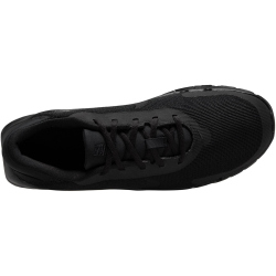 NIKE Flex Train Fitnessschuhe Herren 001 - black/black 38.5